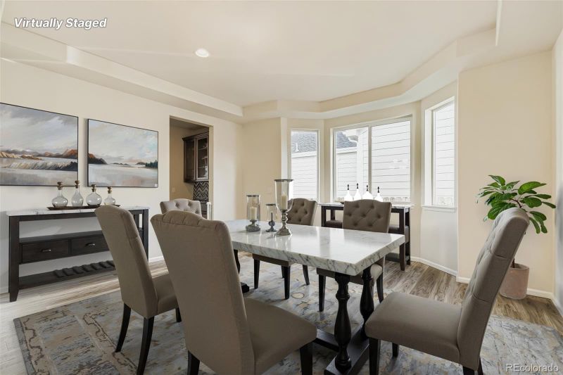 474 Hearthstone Ave, Brighton, CO 80601