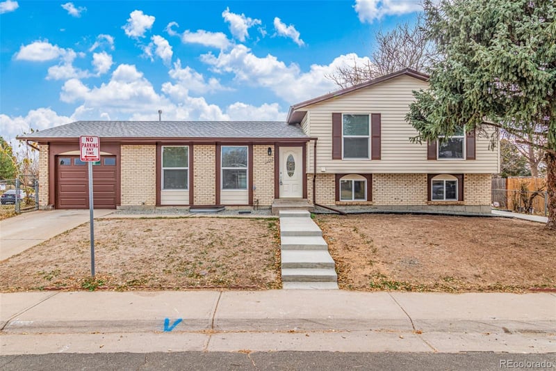 12694 Edwards Pl, Denver, CO 80239