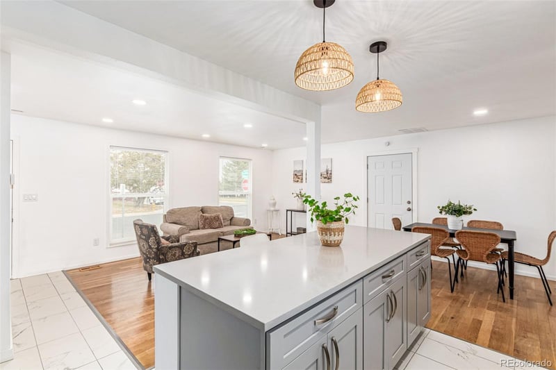 12694 Edwards Pl, Denver, CO 80239