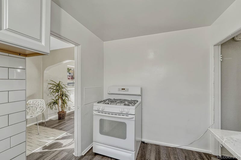 2945 W 43rd Ave, Denver, CO 80211
