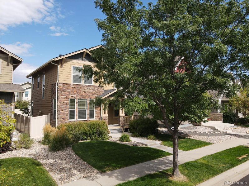 3250 Greenlake Dr, Fort Collins, CO 80524