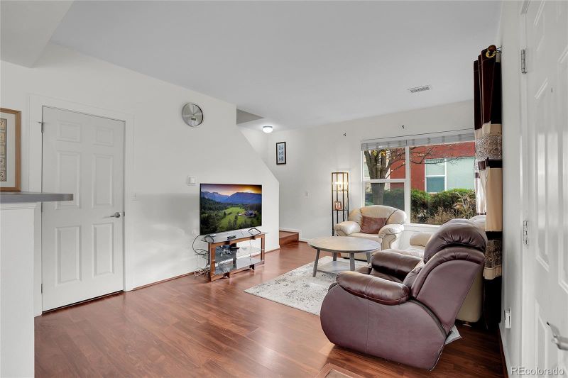 2848 Syracuse St #128, Denver, CO 80238