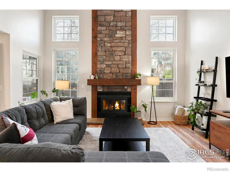 6595 S Webster St, Littleton, CO 80123
