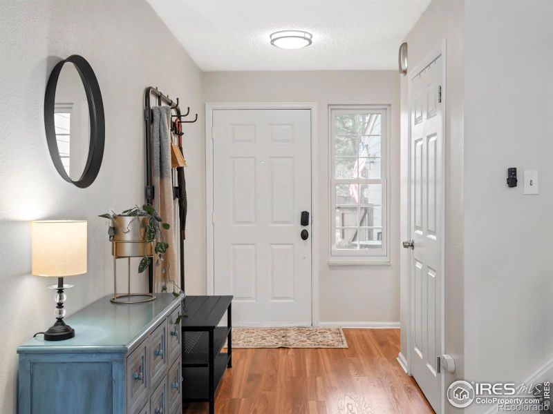 6595 S Webster St, Littleton, CO 80123