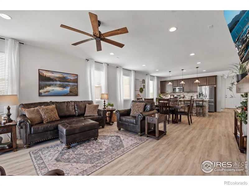 4145 Satinwood Dr, Johnstown, CO 80534
