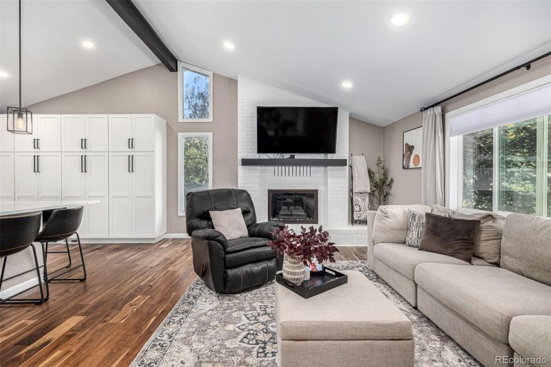1015 Delphi Dr, Lafayette, CO 80026