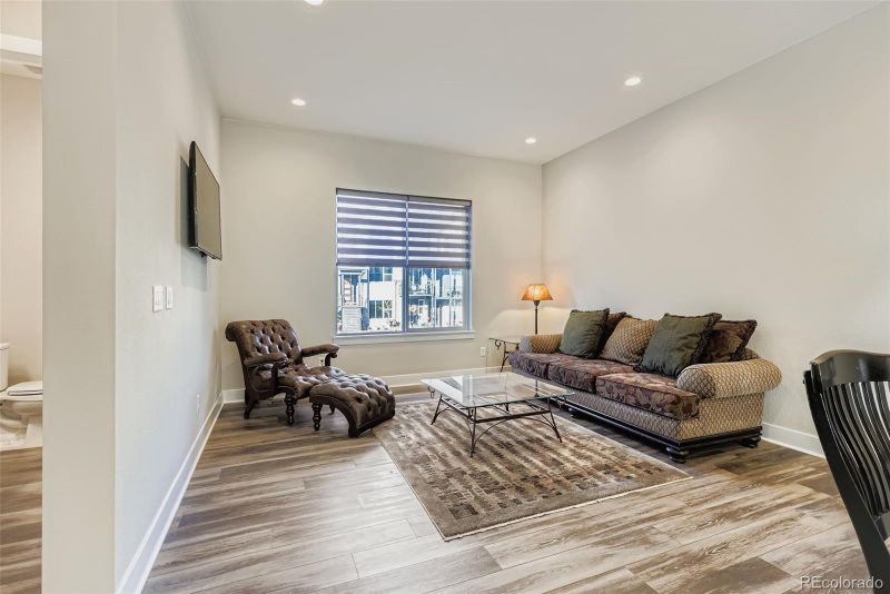 12355 W 51st Ave, Wheat Ridge, CO 80033