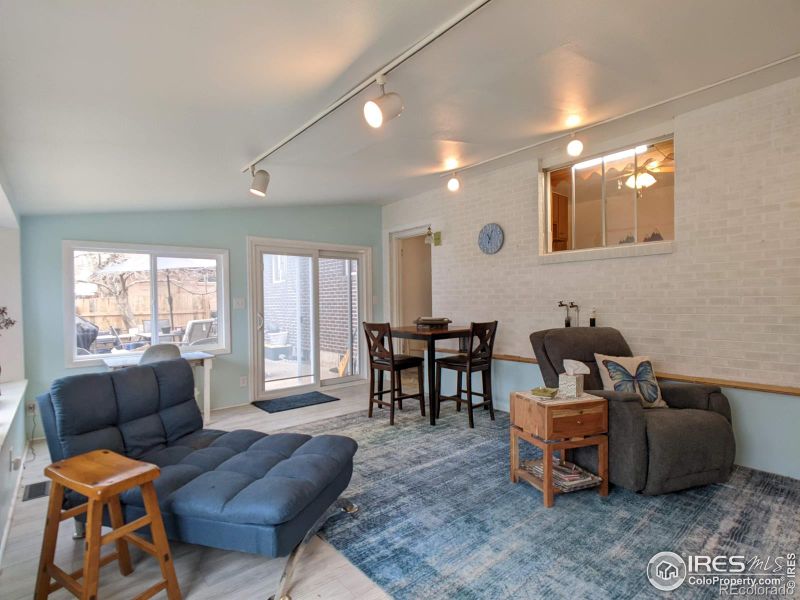 2042 27th St, Greeley, CO 80631