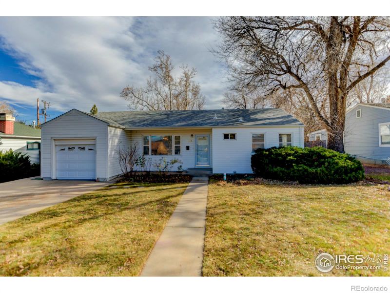 340 29th St, Boulder, CO 80305
