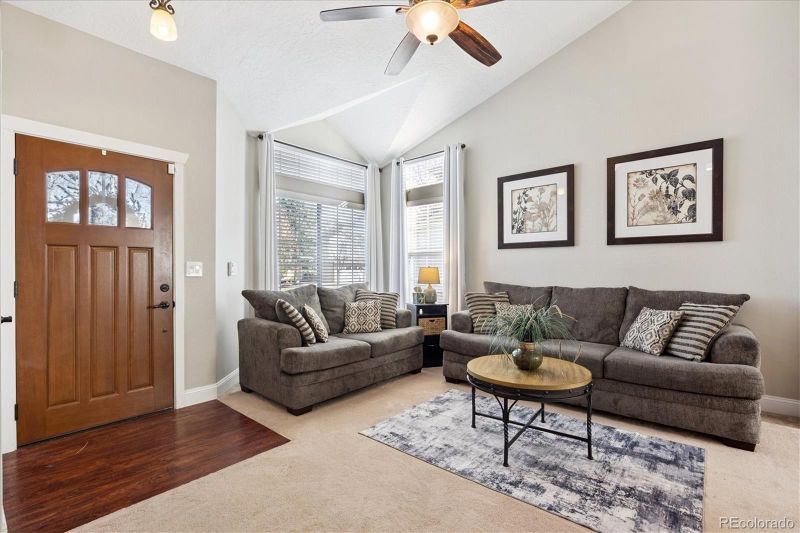 4875 S Argonne St, Aurora, CO 80015