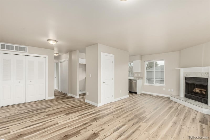 7951 York St #3, Denver, CO 80229