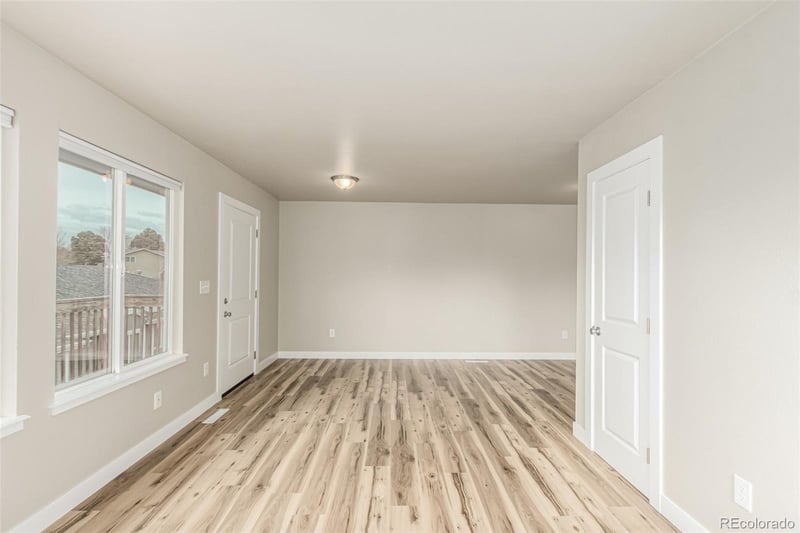 7951 York St #3, Denver, CO 80229