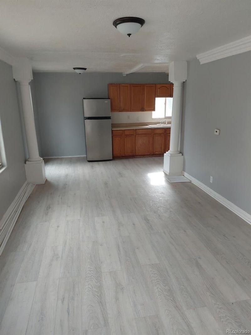 1703 Kenton St, Aurora, CO 80010