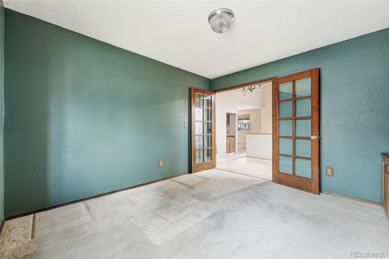 12863 W 3rd Pl, Lakewood, CO 80228