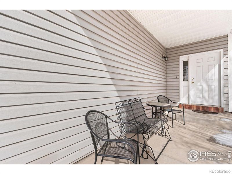 1240 Westwood Dr, Windsor, CO 80550