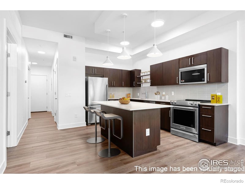 1707 Walnut St #103, Boulder, CO 80302