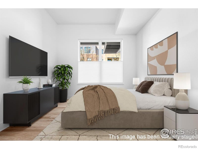 1707 Walnut St #103, Boulder, CO 80302