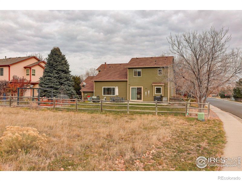 1263 Twinflower Pl, Fort Collins, CO 80521