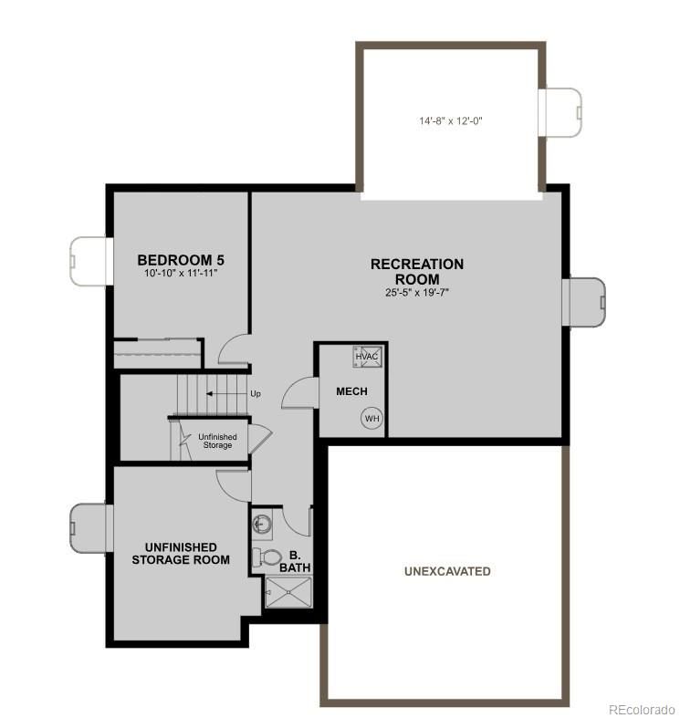 24231 E Ida Pl, Aurora, CO 80016