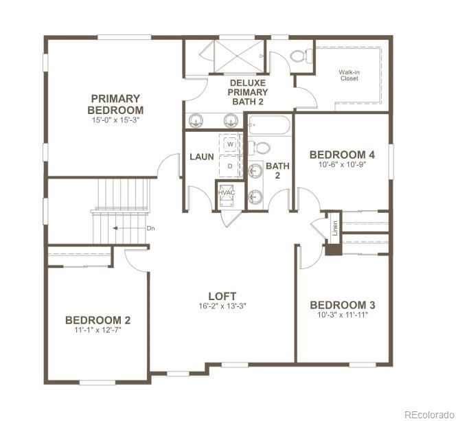 24231 E Ida Pl, Aurora, CO 80016