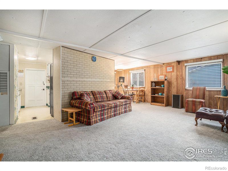 2926 Farview Dr, Fort Collins, CO 80524