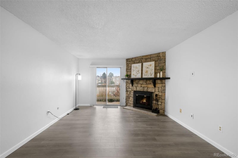 4400 S Quebec St #102V, Denver, CO 80237