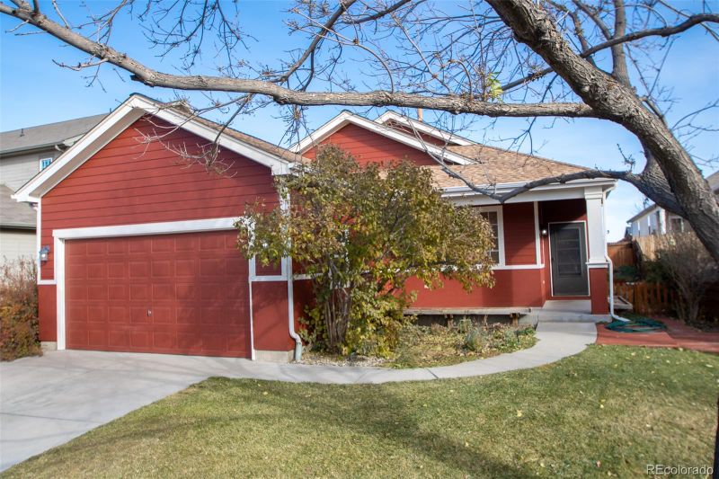 476 S 35th Ct, Brighton, CO 80601