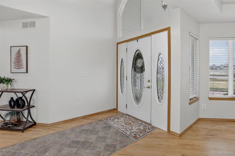 15011 Overland Trl, Brighton, CO 80603