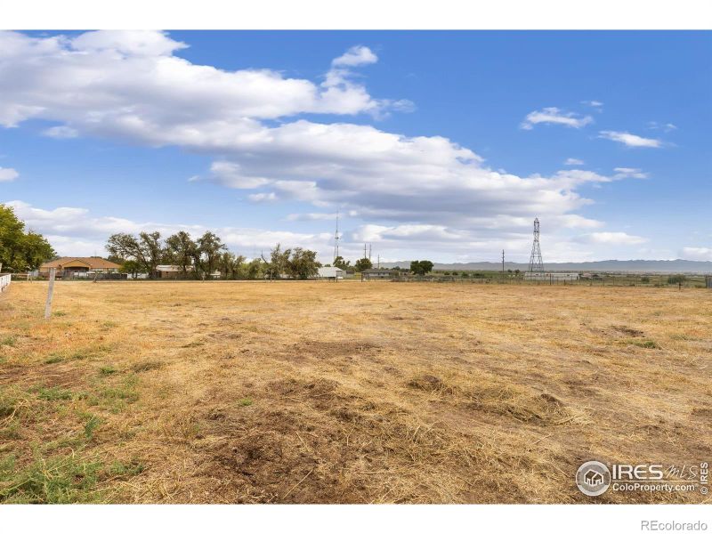0 Morris Ave, Fort Lupton, CO 80621