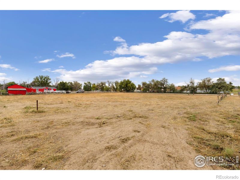 0 Morris Ave, Fort Lupton, CO 80621