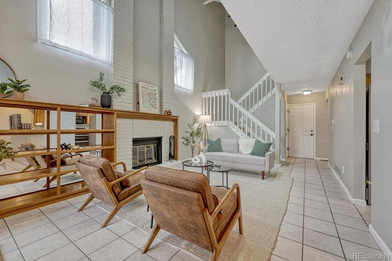 15150 E Princeton Pl #A, Aurora, CO 80014