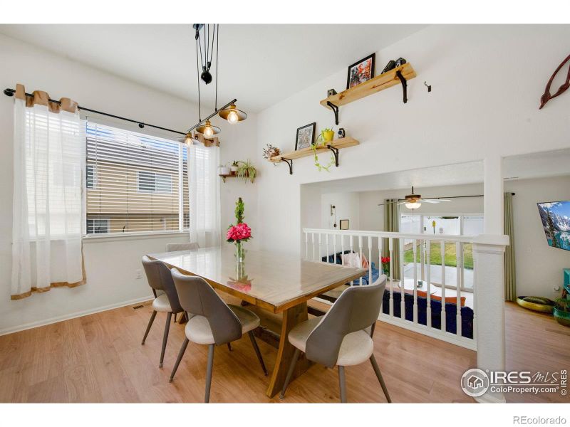 723 Valleybrook Dr, Windsor, CO 80550