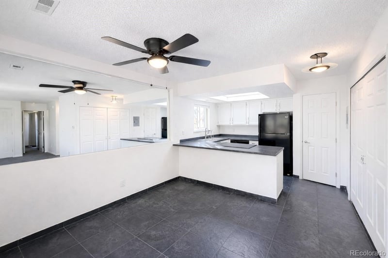 9002 W 88th Cir, Westminster, CO 80021