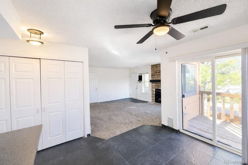 9002 W 88th Cir, Westminster, CO 80021