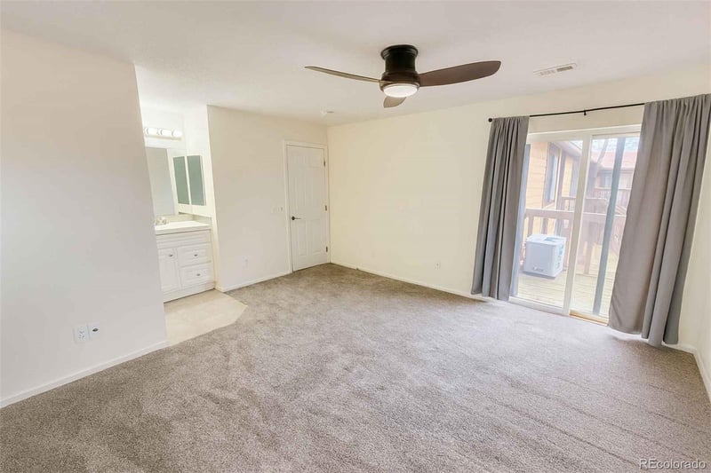 9002 W 88th Cir, Westminster, CO 80021