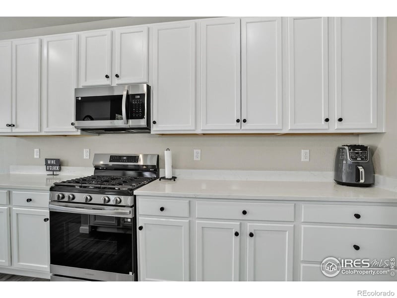 16860 Mckay Dr, Mead, CO 80542