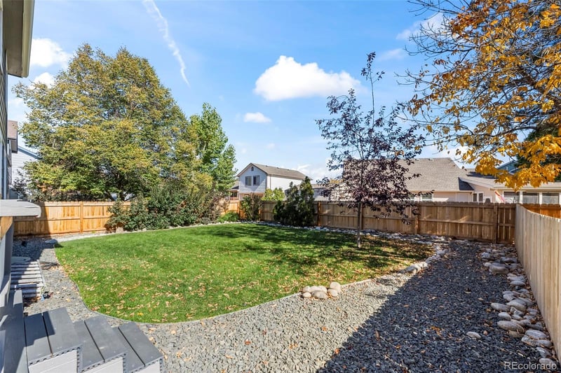 13112 Umatilla Ct, Denver, CO 80234