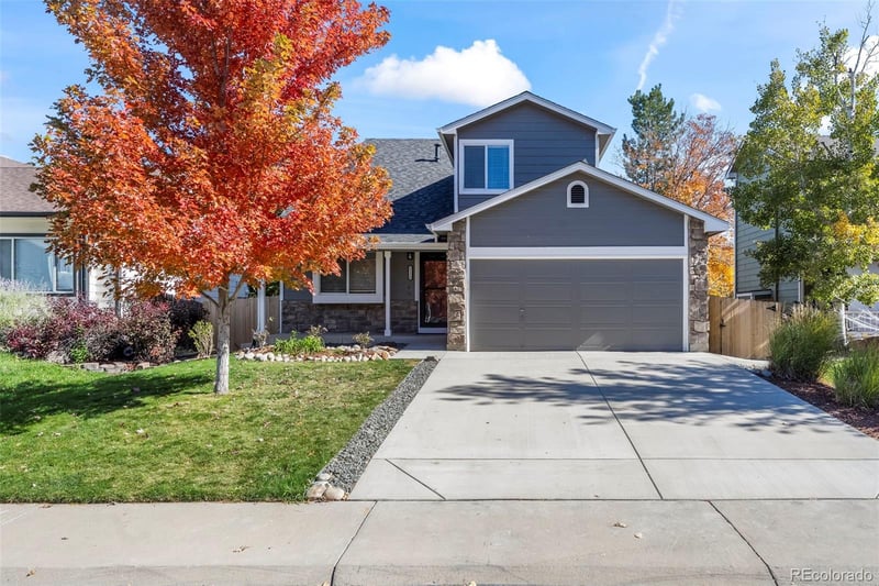 13112 Umatilla Ct, Denver, CO 80234