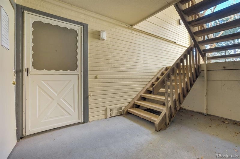 16001 E Alaska Pl #1, Aurora, CO 80017