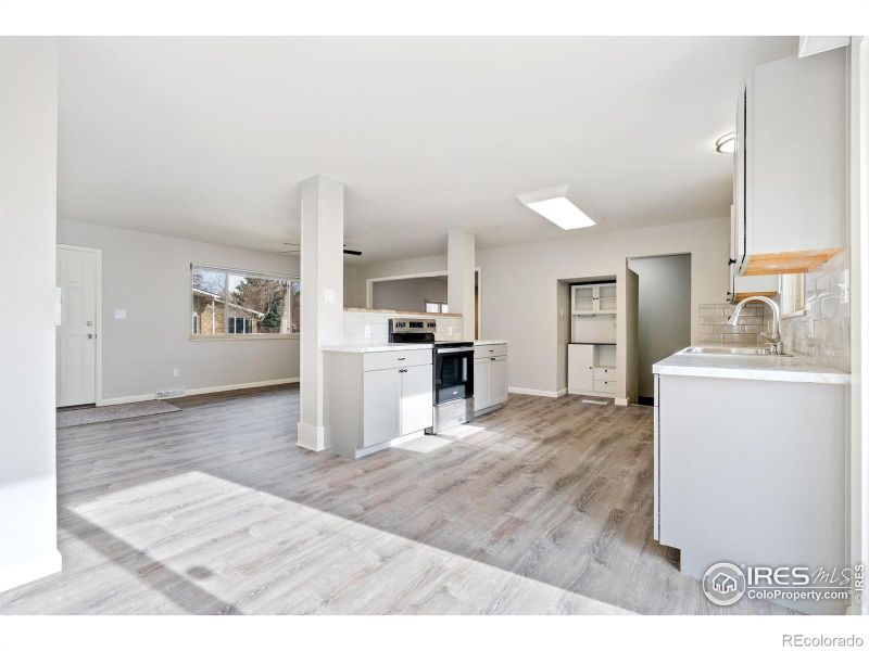 401 Bluejay St, Fort Collins, CO 80526