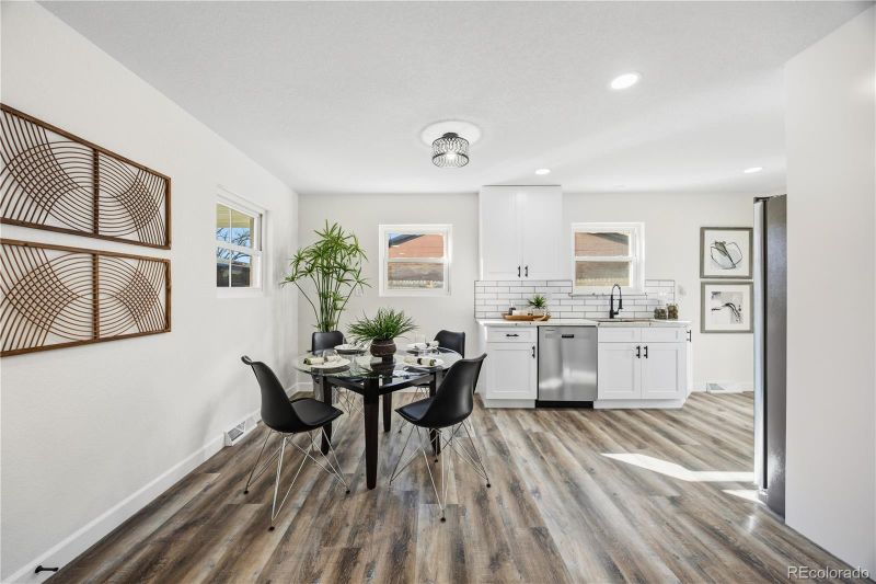9191 Beechwood Dr, Thornton, CO 80229