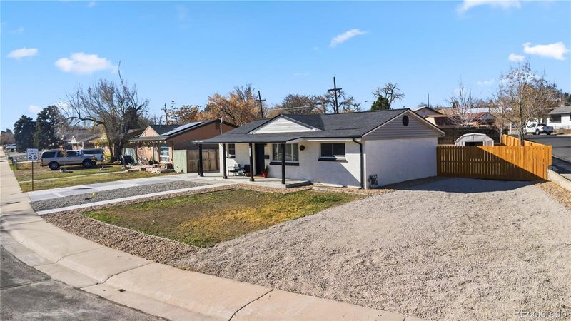 9191 Beechwood Dr, Thornton, CO 80229