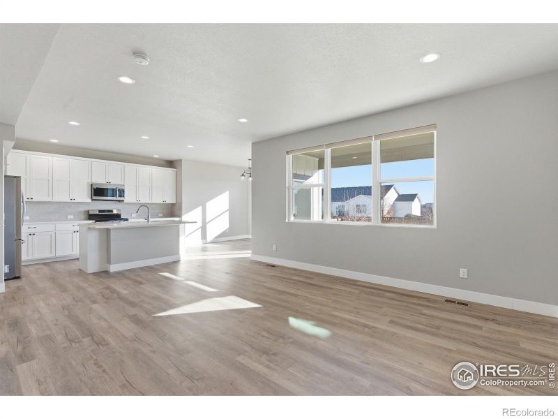 619 Tenderfoot Dr, Berthoud, CO 80513