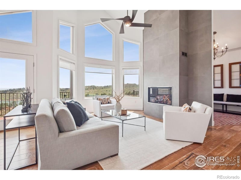 3300 Continental Cir, Fort Collins, CO 80526