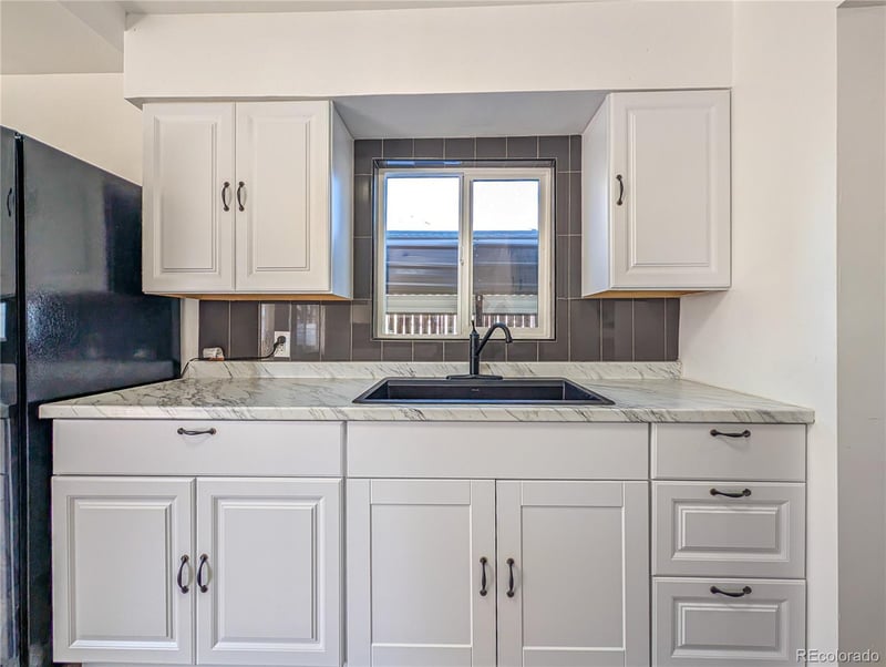 1340 S Vrain St, Denver, CO 80219