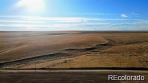 9175 Prospect Way Rd, Byers, CO 80103