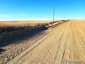 9175 Prospect Way Rd, Byers, CO 80103