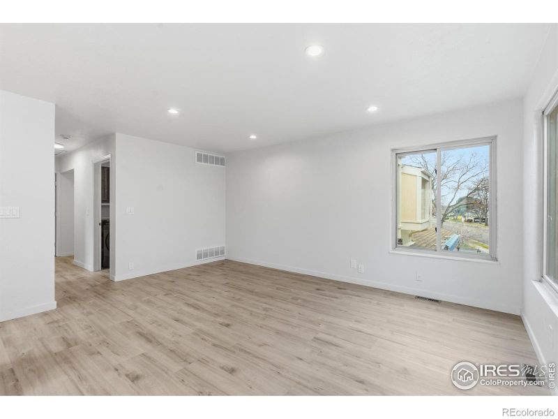 8784 Chase Dr #32, Arvada, CO 80003