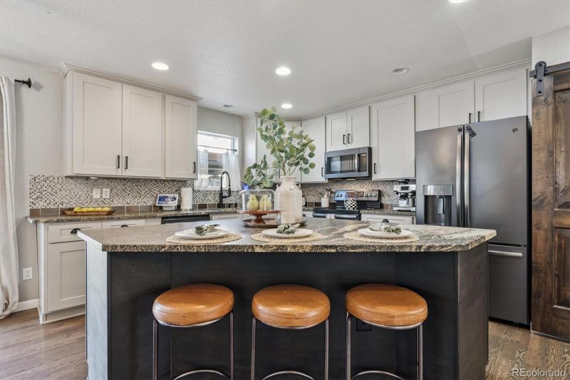 1735 W 130th Pl, Westminster, CO 80234