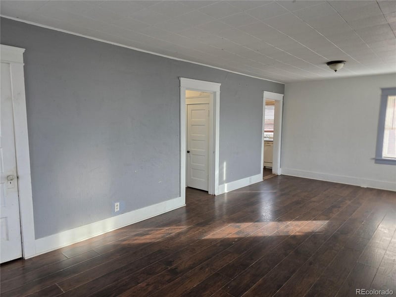 314 7th St, Ovid, CO 80744